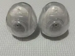 キミとアイドルプリキュア♪ サウンドロップ キュアズキューン×2