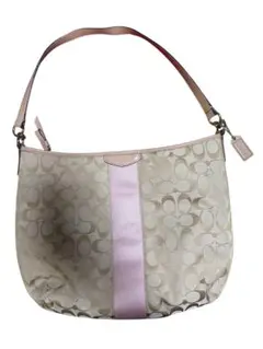 Item thumbnail for item 5ad417d8-6745-47c4-9110-5b136d10af37