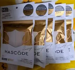 Item thumbnail for item 27c331a3-4815-4b3e-9bbf-080ba78203f4