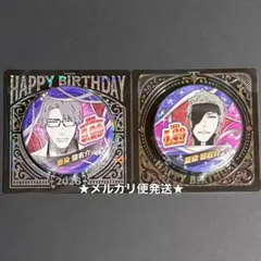 2026年最新】bleach ピンバッチの人気アイテム - メルカリ
