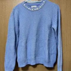 Item thumbnail for item a64b0ec9-cac6-41b8-8563-ea1f33096501