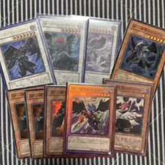 2026年最新】遊戯王 bf デッキの人気アイテム - メルカリ