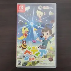 Item thumbnail for item 5d54df6f-27f3-4eaf-a12e-05b1481e5dd6