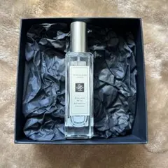 『JO MALONE 』香水　ENGLISH PEAR & FREESIA
