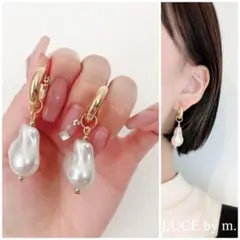 Item thumbnail for item 3be74f9a-7927-4110-b192-431643033e03