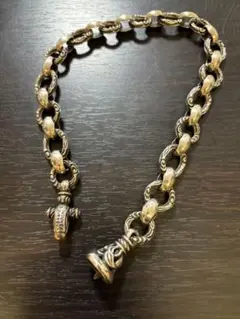 Item thumbnail for item e22caba0-496c-426e-886c-a3c237c38c57