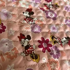 Item thumbnail for item df777463-05d0-48a5-98e1-3bb6081ce203