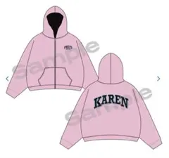 2025年最新】松本かれん tシャツの人気アイテム - メルカリ