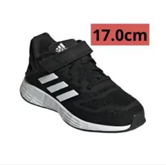 Item thumbnail for item 5bce2379-2228-4279-9ea7-9dc3e6e5c0e7