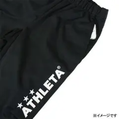 ATHLETA／stretch pants
