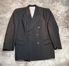 2025年最新】JeanPaul GAULTIER メンズ テーラードジャケットの