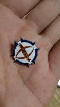 Item thumbnail for item 537a145a-2a81-4678-8069-8fdbce0f01a6