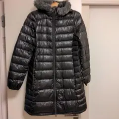 Item thumbnail for item 3f79c156-b595-48bf-9bd8-ebdea5372c84