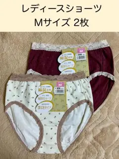 Item thumbnail for item 4773c6c1-6751-4677-b806-601f2db0c1bf