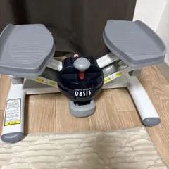 Item thumbnail for item 77ef2e2a-cb99-4d9d-91ec-dcb52c99743c