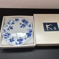 BELLE PLAT 食器ケーキ皿セット 皿5枚セット