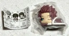 ブルーロック　おねむたんvol.2  糸師冴