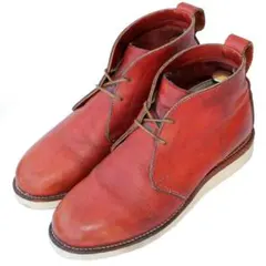 2026年最新】チペワ CHIPPEWA 白タグの人気アイテム - メルカリ