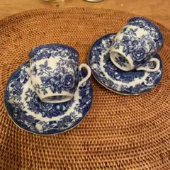 2026年最新】オールドナルミの人気アイテム - メルカリ