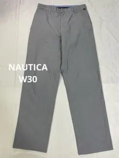 NAUTICA W30 リラックスフィットのサムネイル