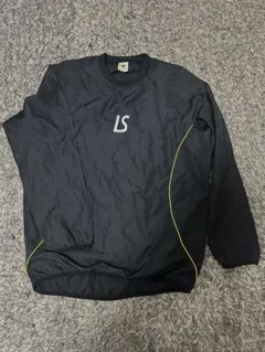 ルースイソンブラ ピステ