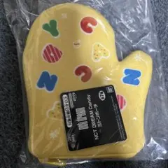 Item thumbnail for item 9ff64fa7-0b86-4068-a113-2ab58e09ac3a