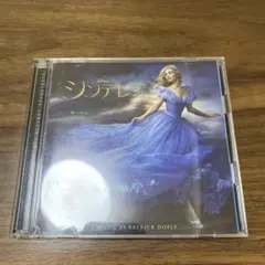 Item thumbnail for item 5c47e858-d37e-4af5-85a9-14c8785c51ef