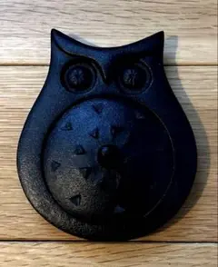 Item thumbnail for item a98feaac-b90e-4b16-a5bb-379835ad5dbd