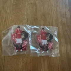 Item thumbnail for item e43f6121-439d-41a3-8052-2dd1c869f9ea