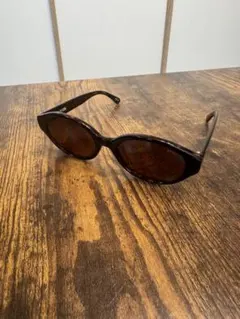 stussy eyegear jackson サングラス 90s - メルカリ