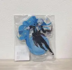 新品未開封 アイドリッシュセブン アクリルスタンド 環