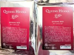 2026年最新】クイーンズヘナレッドの人気アイテム - メルカリ