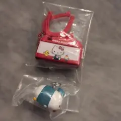 専用　mmya様用