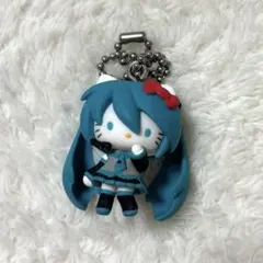 2026年最新】初音ミク キティの人気アイテム - メルカリ