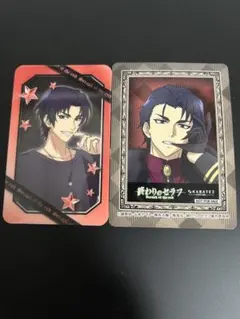 終わりのセラフ 一ノ瀬グレン グッズセット 終わりのセラフ 一瀬グレン グッズセット - メルカリ