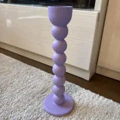 IKEA キャンドルホルダー