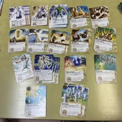 2026年最新】金色のガッシュベルカードまとめ売りの人気アイテム