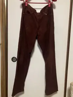 Item thumbnail for item 2449bbc5-12b8-4ca2-b3be-6da5278e7120