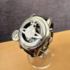 74955877_4