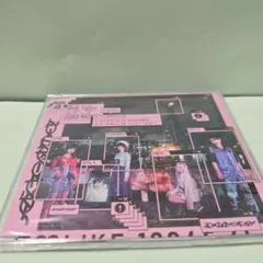 meme tokyo(ミームトーキョー)アンチサジェスト