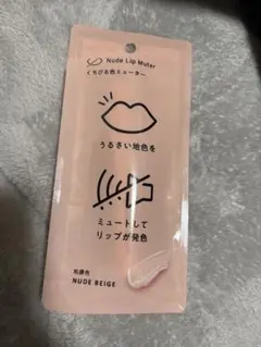 Item thumbnail for item bdbfa5e4-d5e9-4d44-a245-93d06cad95df