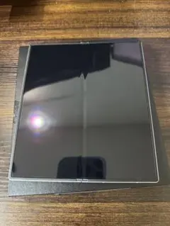[国内版/au] Galaxy Z Fold6 256GB [美品]