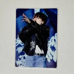 2026年最新】ビーファースト マナトの人気アイテム - メルカリ