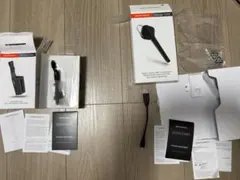2025年最新】plantronics voyager 3200の人気アイテム - メルカリ