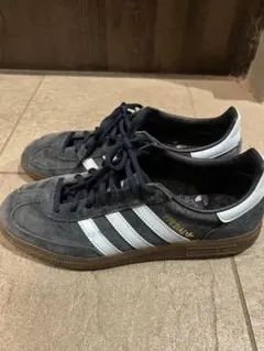 adidas spezialアディダス　スペツィアル