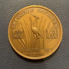 2026年最新】記念メダル フランスの人気アイテム - メルカリ