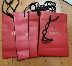 Item thumbnail for item 50d75a0a-e48d-486f-8a11-2bfde5126372