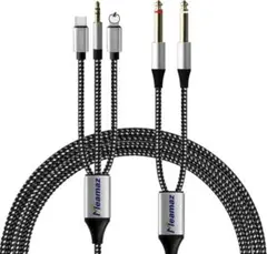 Item thumbnail for item 045847ad-f886-4f9a-a993-ff0a2886ab23