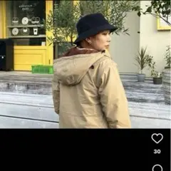 Item thumbnail for item 1c20398f-1dd6-4768-9837-8c5630acd173