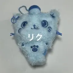 2025年最新】NCT wish リョウ マスコットの人気アイテム - メルカリ